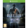 Gra Xbox One CENEGA Murdered: Soul Suspect Śledztwo zza Grobu XBOX ONE
